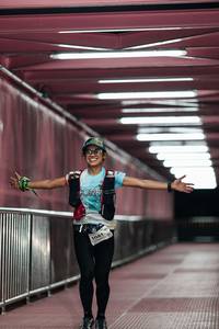 BIB: 
                            <button type="button" onclick="openModal(27265356)" class="btn btn-primary btn-sm float-right btn-popup" data-toggle="modal" data-target=".modal-high-quality">
                        <i class="fas fa-shopping-cart"></i> Add to Cart
                    </button>
                                            <button type="button" onclick="isThisMe(27265356, true)" class="btn btn-success btn-sm float-right btn-popup btn-isme hidden" data-toggle="tooltip" data-placement="bottom" title="นี่คือรูปของคุณใช่ไหม คลิกที่นี่เพื่อเอาเข้าอัลบั้ม">
                        <i class="fas fa-plus"></i> Add to album
                    </button>
                    <button type="button" onclick="isThisMe(27265356, false)" class="btn btn-warning btn-sm float-right btn-popup btn-isnotme hidden">
                        <i class="fas fa-ban"></i> Remove from album
                    </button>